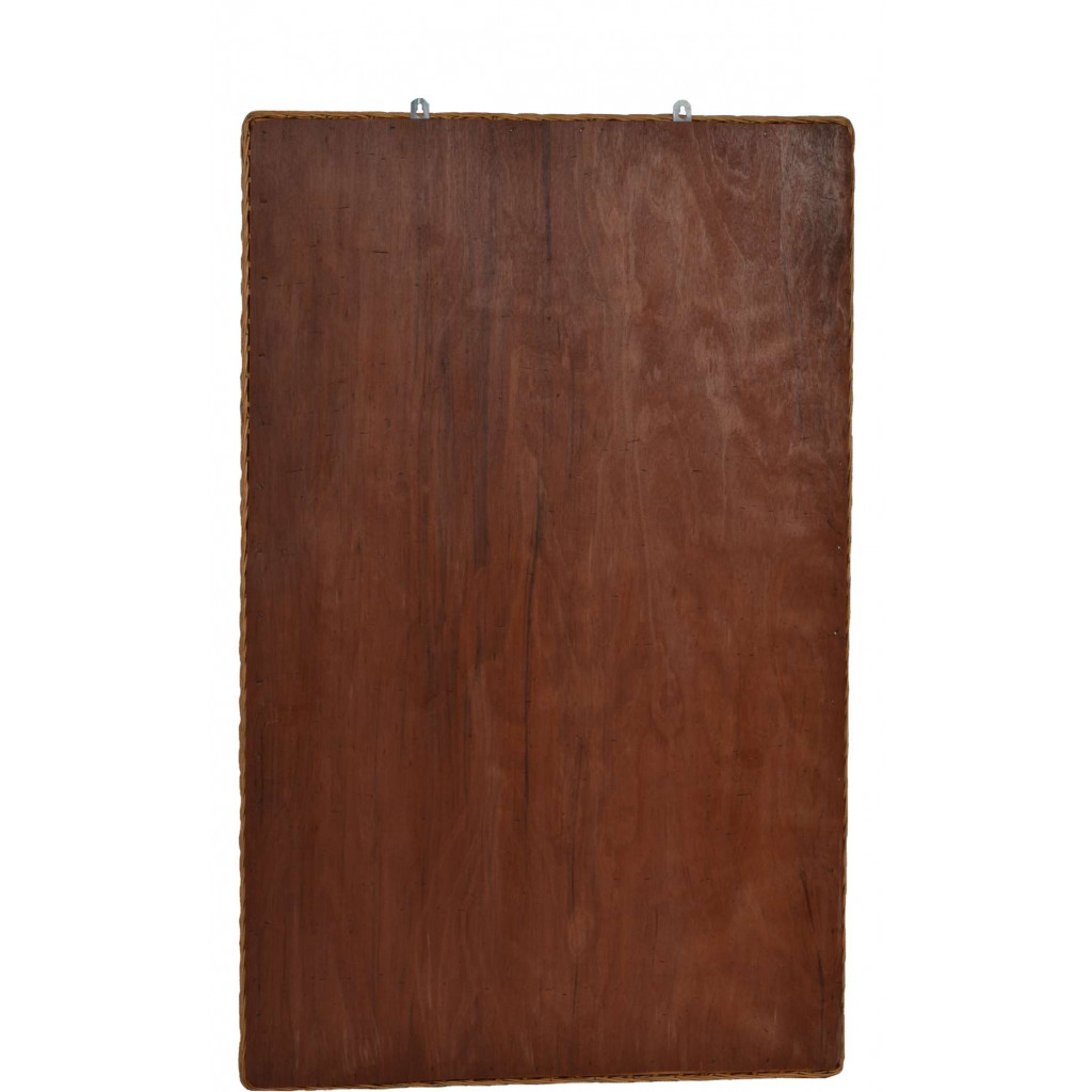 Spiegel  Landhaus Honig