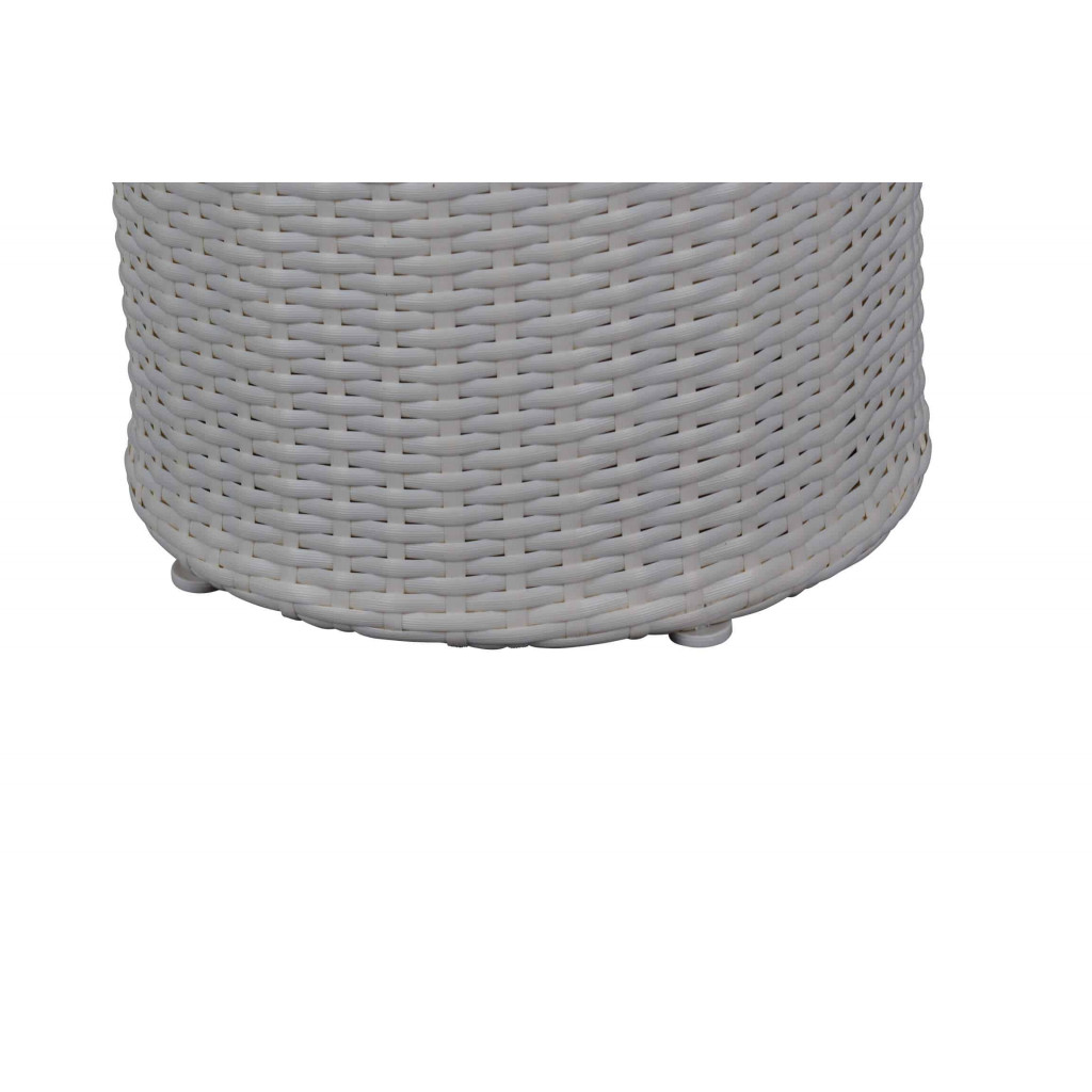 Gartenstuhl  Gartenmöbel Outdoor