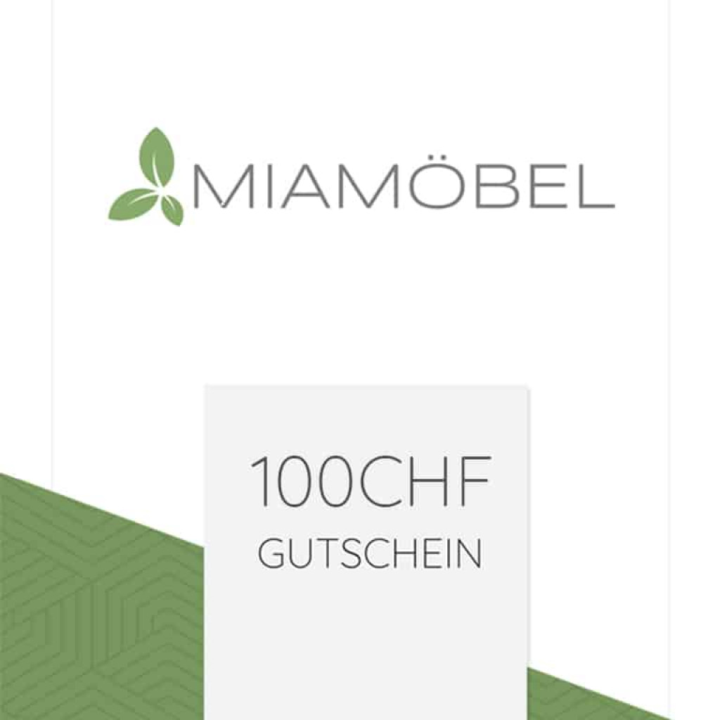 Gutschein 100€
