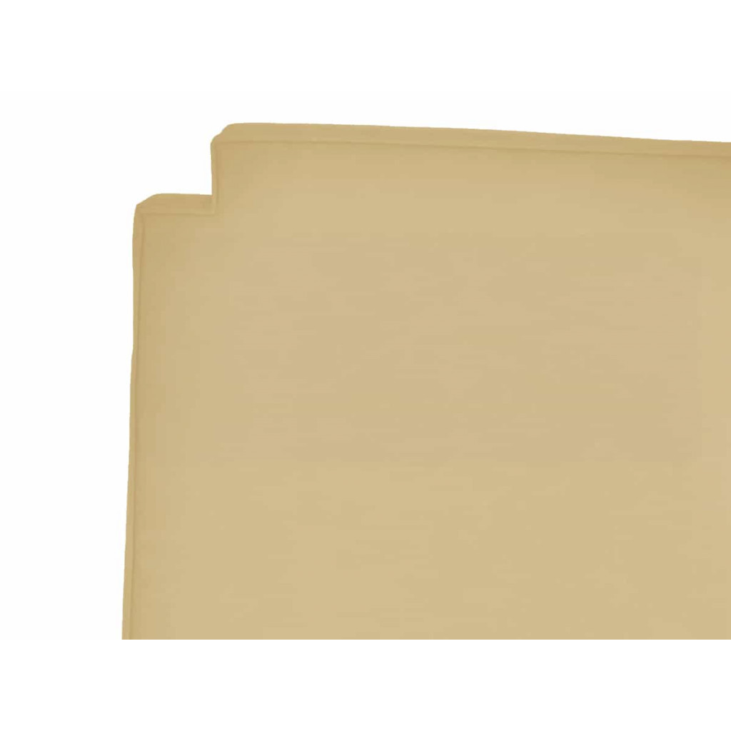 Sitzkissen  Gartenmöbel Outdoor Modern 100% Polyester Beige