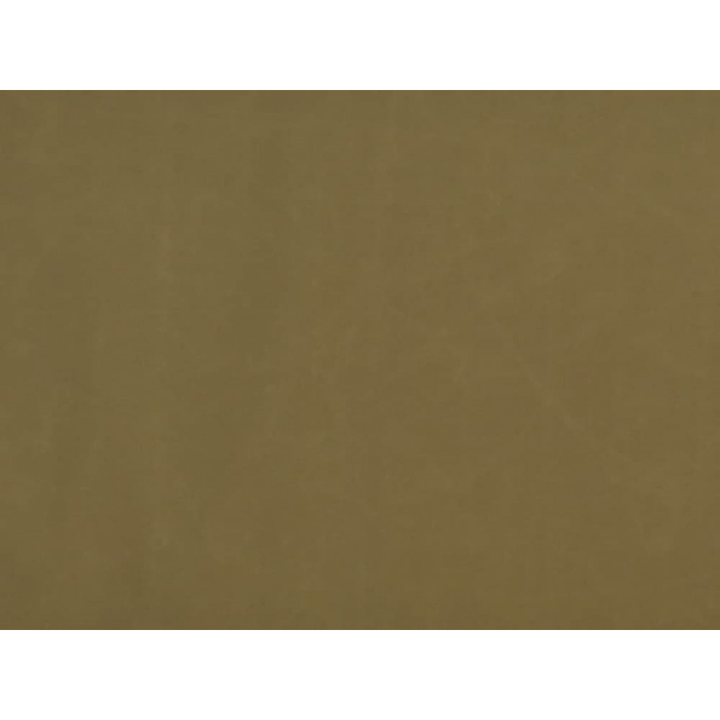 Sitzkissen  Gartenmöbel Outdoor Modern Taupe