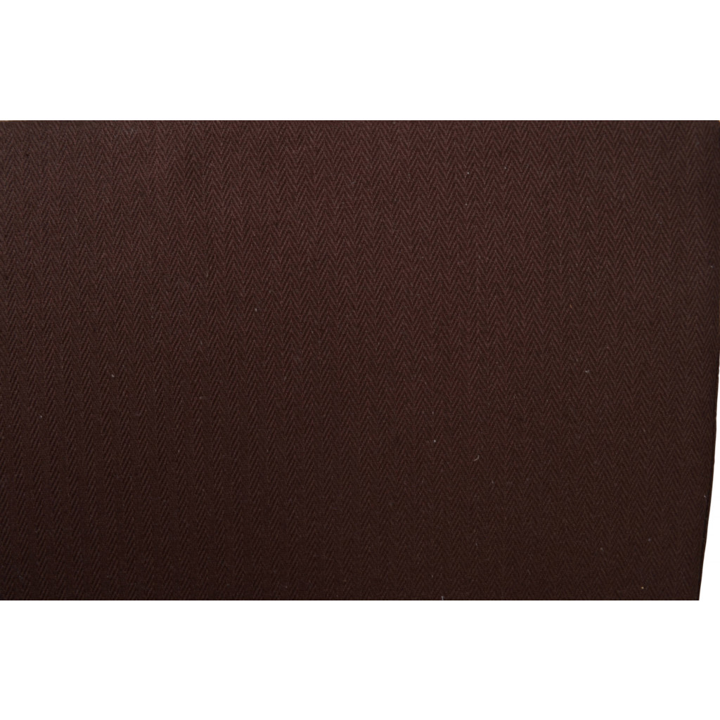 Sitzkissen  Landhaus Braun