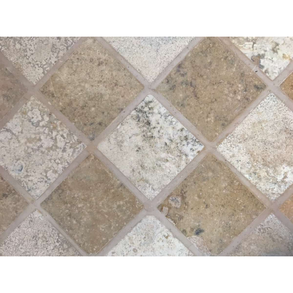 Bücherregal Mexico Möbel Landhaus Pinie Honig