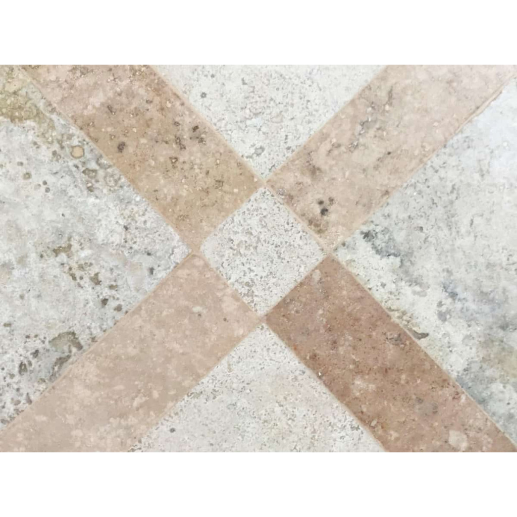 Schrank Mexico Möbel Landhaus Pinie Honig