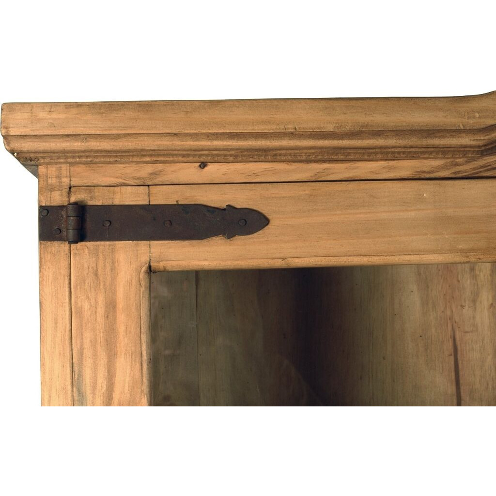 Buffet Mexico Möbel Landhaus Pinie Honig