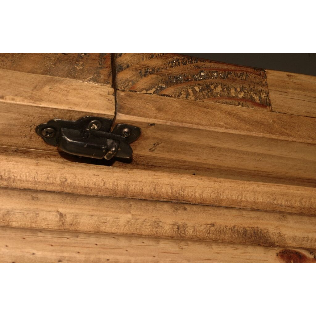 Esstisch Mexico Möbel Landhaus Pinie Honig