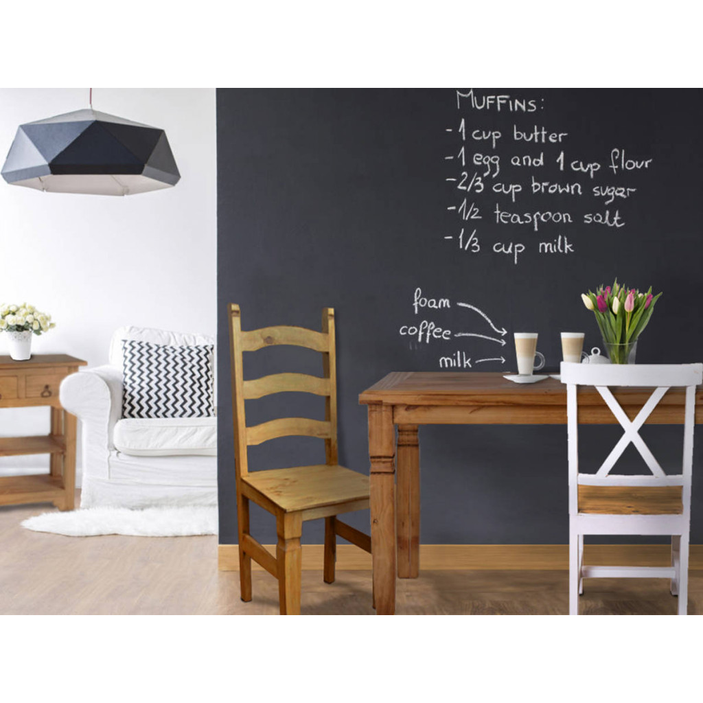 Esstisch Mexico Möbel Landhaus Pinie Honig