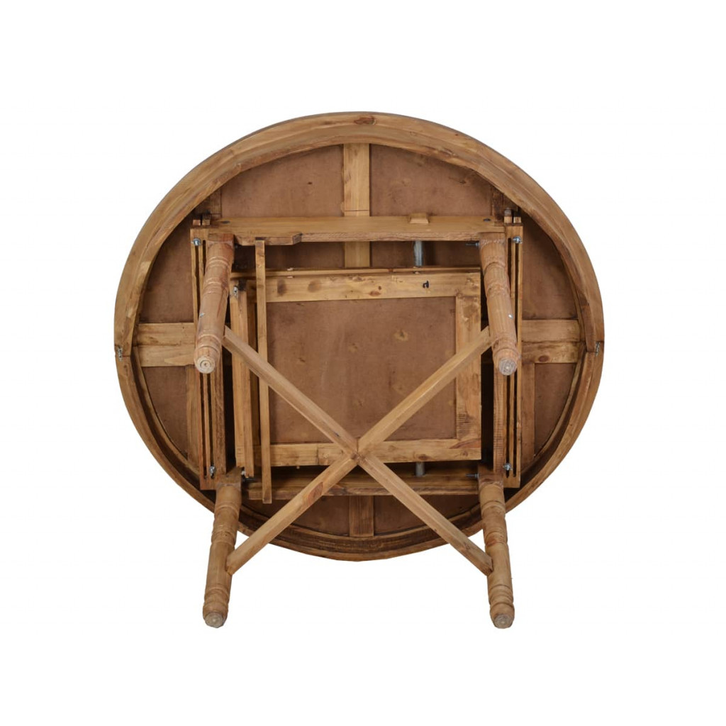 Esstisch Mexico Möbel Landhaus Pinie Honig