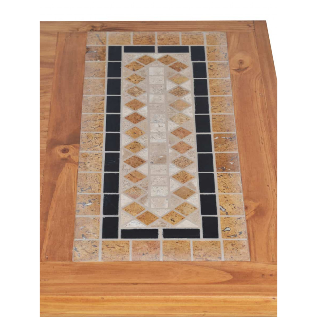 Küchenmodul Mexico Möbel Landhaus Pinie Honig