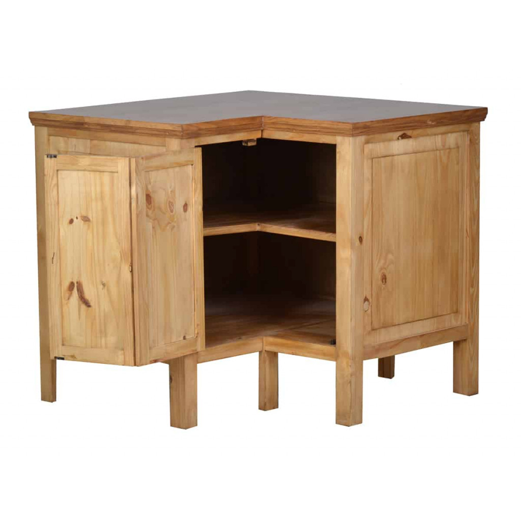 Küchenmodul Mexico Möbel