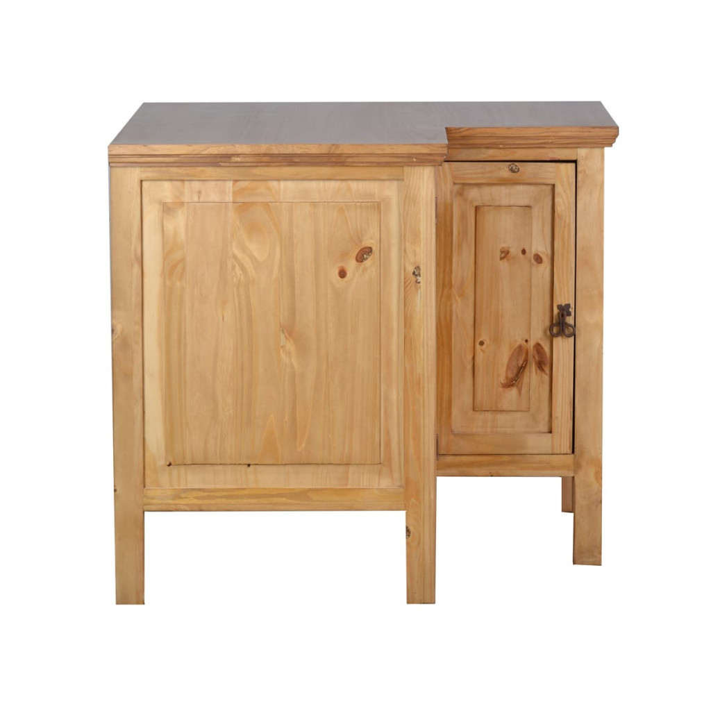 Küchenmodul Mexico Möbel