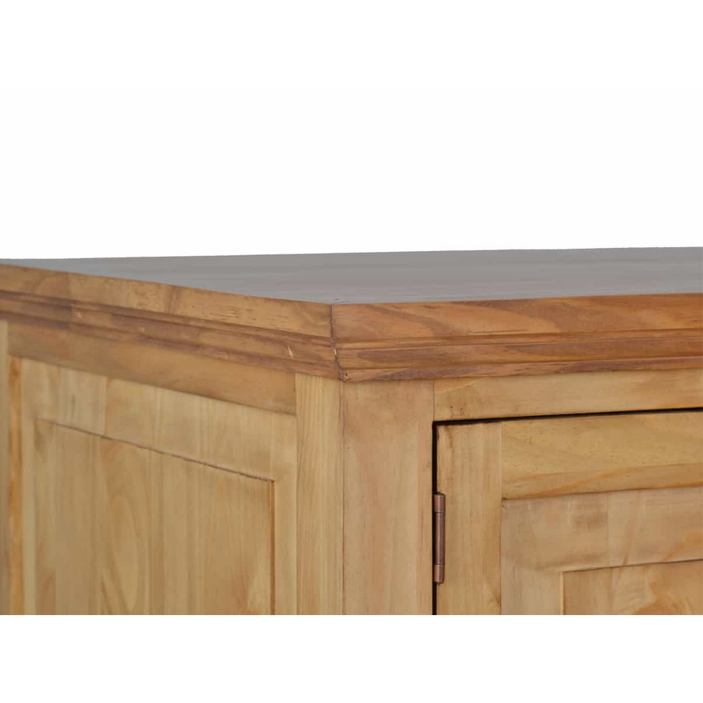 Küchenmodul Mexico Möbel