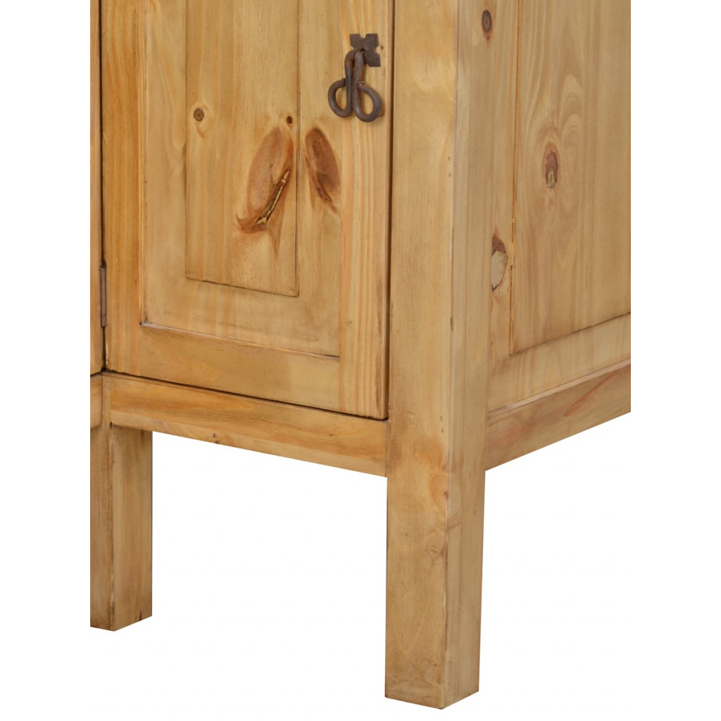 Küchenmodul Mexico Möbel