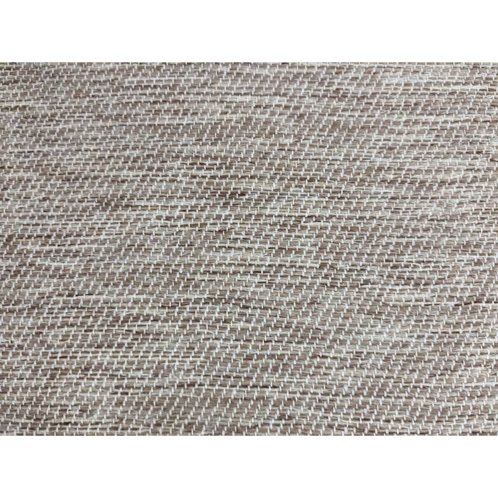 Esszimmerstuhl Mexico Möbel Landhaus Pinie Honig