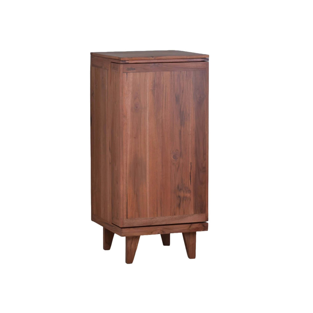 Barschrank Tamesi Teak