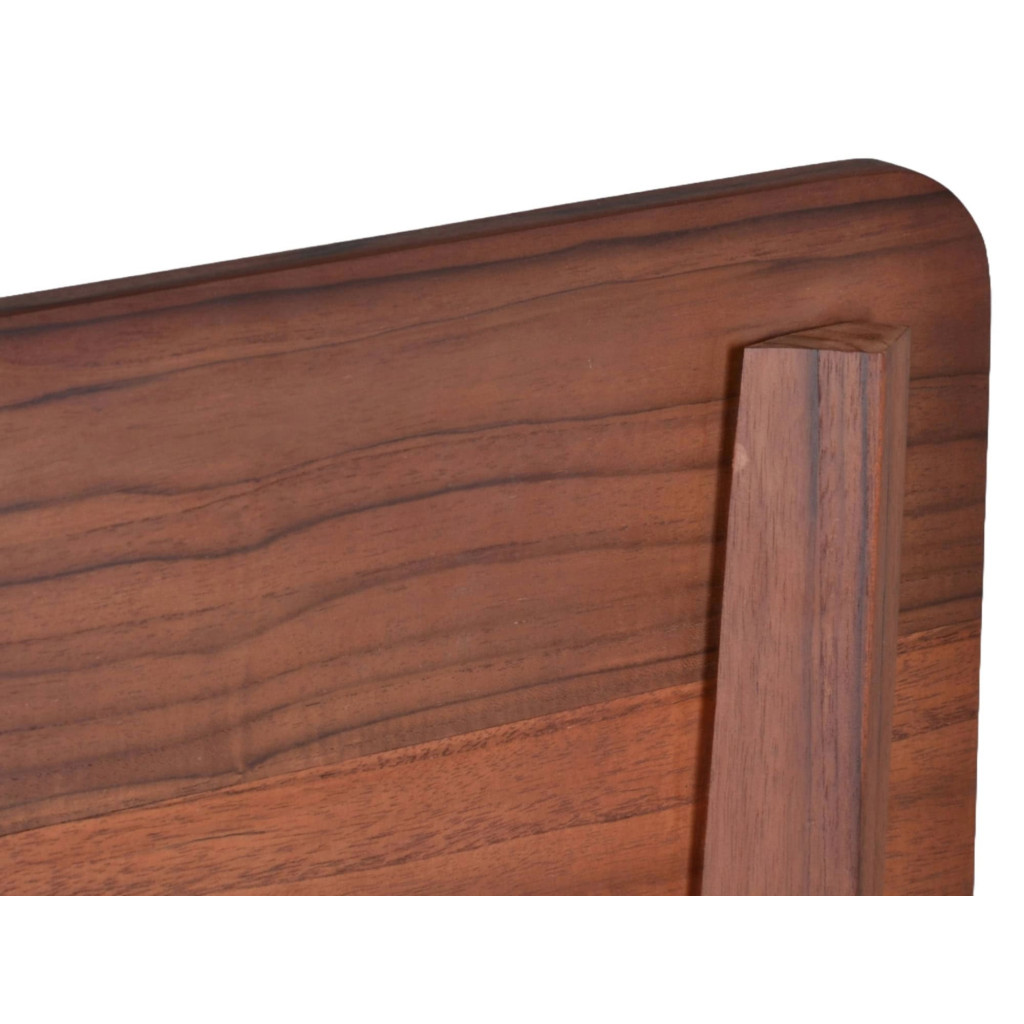 Esszimmerstuhl Tamesi Teak