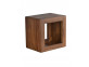 Regal Tamesi Teak
