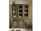 Buffet  Shabby Chic Recycletes Holz Braun