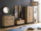 Garderobenschrank 