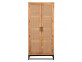 Garderobenschrank 