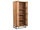 Garderobenschrank 