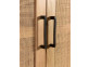 Garderobenschrank 