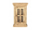 Hängeschrank Varanasi Modern Mango Natur
