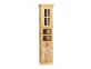 Hochschrank Varanasi Modern Mango Natur