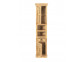 Hochschrank Varanasi Modern Mango Natur