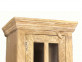 Hochschrank Varanasi Modern Mango Natur