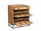 Schuhschrank 