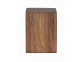 Regal Tamesi Teak