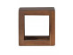Regal Tamesi Teak