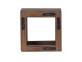 Regal Tamesi Teak