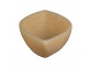 Schale  Modern