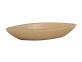 Schale  Modern