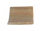 Schale  Modern
