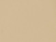 Sitzkissen  Gartenmöbel Outdoor Modern 100% Polyester Beige