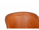 Sessel Equipales Landhaus Zedernholz Tabak 10696 4