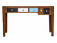 Schreibtisch Balu Modern Mango Bunt 20737 2