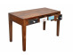 Schreibtisch Balu Modern Mango Bunt 20737 3