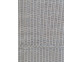 Esszimmerstuhl  Modern Mahagoni Weiß