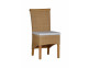 Esszimmerstuhl  Modern Pinie Honig 80012 11