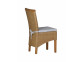 Esszimmerstuhl  Modern Pinie Honig 80012 14