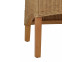 Esszimmerstuhl  Modern Pinie Honig 80012 15
