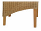 Esszimmerstuhl  Modern Pinie Honig 80012 18