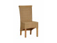 Esszimmerstuhl  Modern Pinie Honig 80012 2