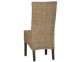Esszimmerstuhl Rattan Modern Rattan Honig