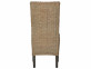 Esszimmerstuhl Rattan Modern Rattan Honig