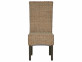 Esszimmerstuhl Rattan Modern Rattan Honig